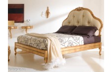 Кровать Art. 2456